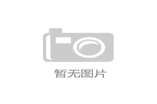 打造全方位体育形象提升品牌影响力与公众认知度的新策略