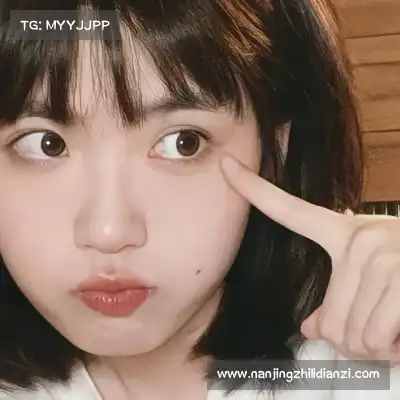 褚沙皎